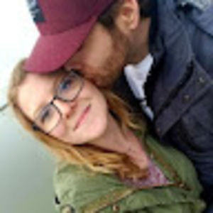 Meet your Posher, Traci-leigh